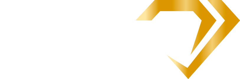 Logo der RARE DIAMOND Group